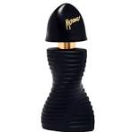 MORINA NOIR