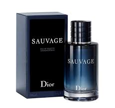 RICH FRAGRANCE PROFILE