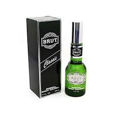 EXCLUSIVE SCENT